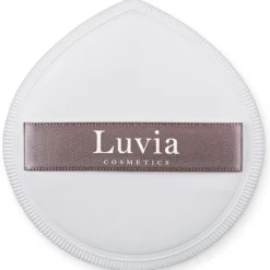 Luvia Cosmetics Accessoires The Puffys - Duo Puff Kit von