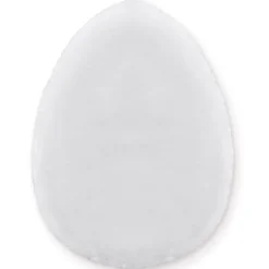 Luvia Cosmetics Accessoires The Puffys Makeup Puff Set von