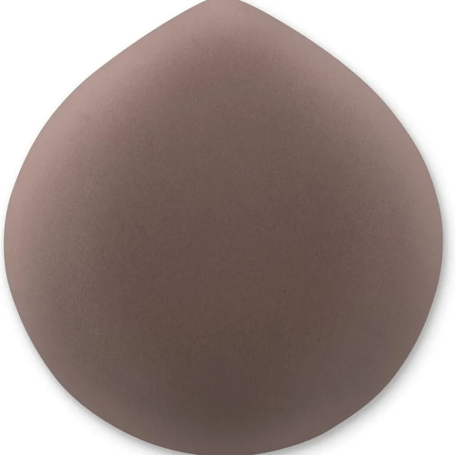 Luvia Cosmetics Accessoires The Puffys Makeup Puff Set von