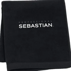 Sebastian ACCESSORIES Handtuch von New