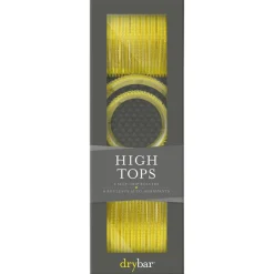 Drybar Accessories High Tops Self-Grip Rollers von