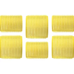 Drybar Accessories High Tops Self-Grip Rollers von