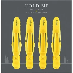 Drybar Accessories Hold Me Hair Clips von