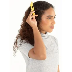 Drybar Accessories Hold Me Hair Clips von