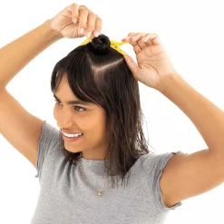 Drybar Accessories Hold Me Hair Clips von