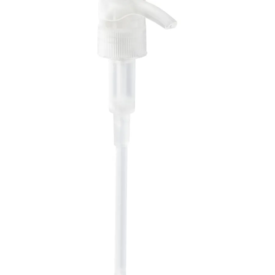 Sebastian ACCESSORIES Pumpe 1 Liter von