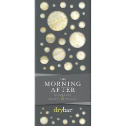 Drybar Accessories The Morning After Shower Cap von Sale