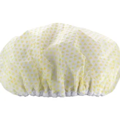 Drybar Accessories The Morning After Shower Cap von Sale