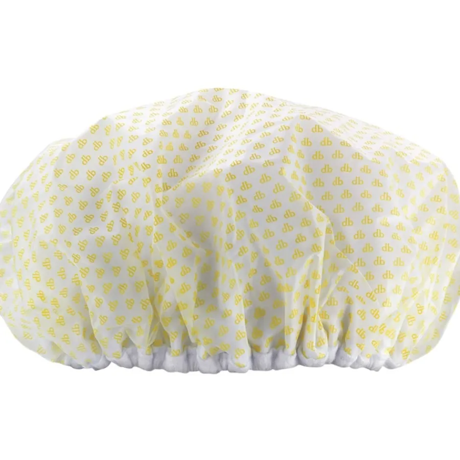 Drybar Accessories The Morning After Shower Cap von Sale
