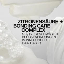 Redken Acidic Bonding Concentrate 5 Min Liquid Mask 16% von New