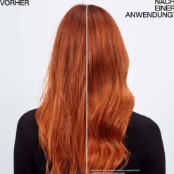 Redken Acidic Bonding Concentrate 5 Min Liquid Mask 16% von New