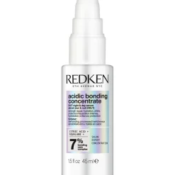 Redken Acidic Bonding Concentrate Acidic 24/7 Night & Day von Best