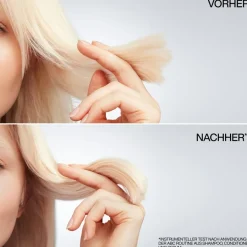 Redken Acidic Bonding Concentrate Acidic 24/7 Night & Day von Best