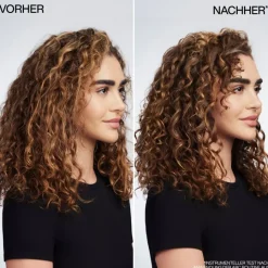 Redken Acidic Bonding Concentrate Acidic 24/7 Night & Day von Best