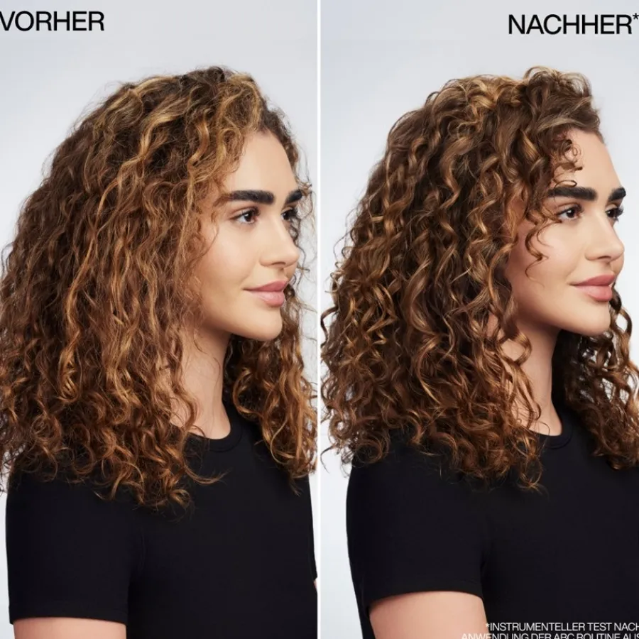 Redken Acidic Bonding Concentrate Acidic 24/7 Night & Day von Best