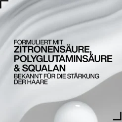 Redken Acidic Bonding Concentrate Acidic 24/7 Night & Day von Best