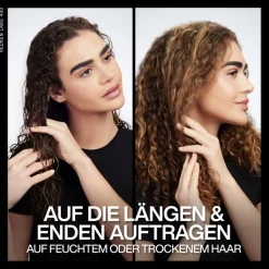 Redken Acidic Bonding Concentrate Acidic 24/7 Night & Day von Best