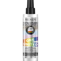 Redken Acidic Bonding Concentrate One United Multi-Benefit-Treatment Pride Edition von
