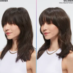 Redken Acidic Bonding Concentrate One United Multi-Benefit-Treatment Pride Edition von