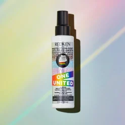 Redken Acidic Bonding Concentrate One United Multi-Benefit-Treatment Pride Edition von