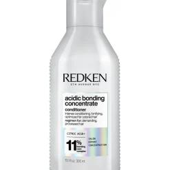 Redken Acidic Bonding Concentrate Conditioner von