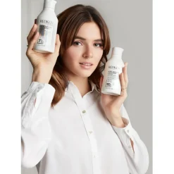 Redken Acidic Bonding Concentrate Conditioner von