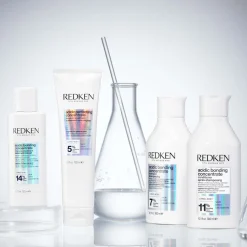 Redken Acidic Bonding Concentrate Conditioner von