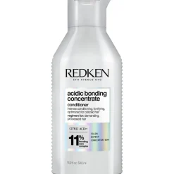 Redken Acidic Bonding Concentrate Conditioner von