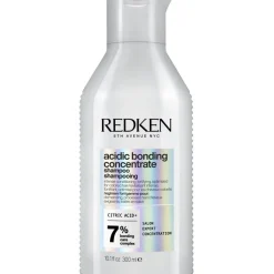 Redken Acidic Bonding Concentrate Shampoo von Outlet