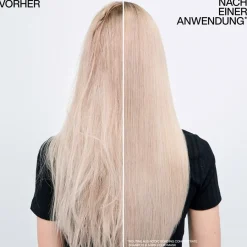 Redken Acidic Bonding Concentrate Shampoo von Outlet