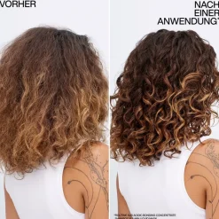 Redken Acidic Bonding Concentrate Shampoo von Outlet