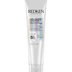 Redken Acidic Bonding Concentrate Leave-in Treatment von