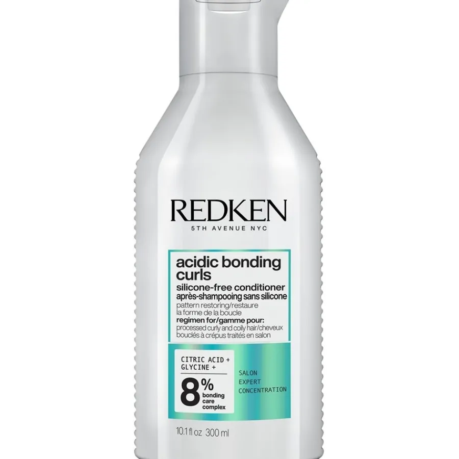 Redken Acidic Bonding Curls Conditioner von