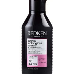 Redken Acidic Color Gloss Conditioner von Discount