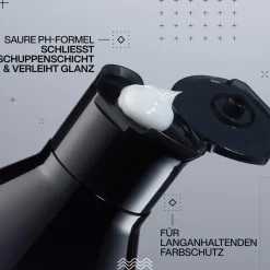 Redken Acidic Color Gloss Conditioner von Discount