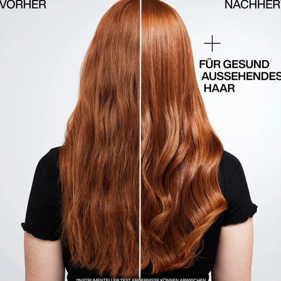 Redken Acidic Color Gloss Conditioner von Discount