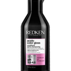 Redken Acidic Color Gloss Conditioner von Discount