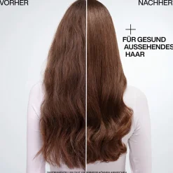 Redken Acidic Color Gloss Leave-in Spray von Hot