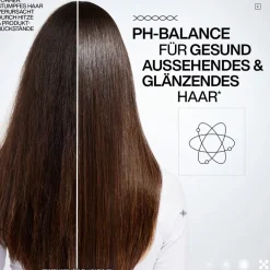 Redken Acidic Color Gloss Leave-in Spray von Hot