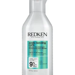 Redken Acidic Color Gloss Shampoo von Discount