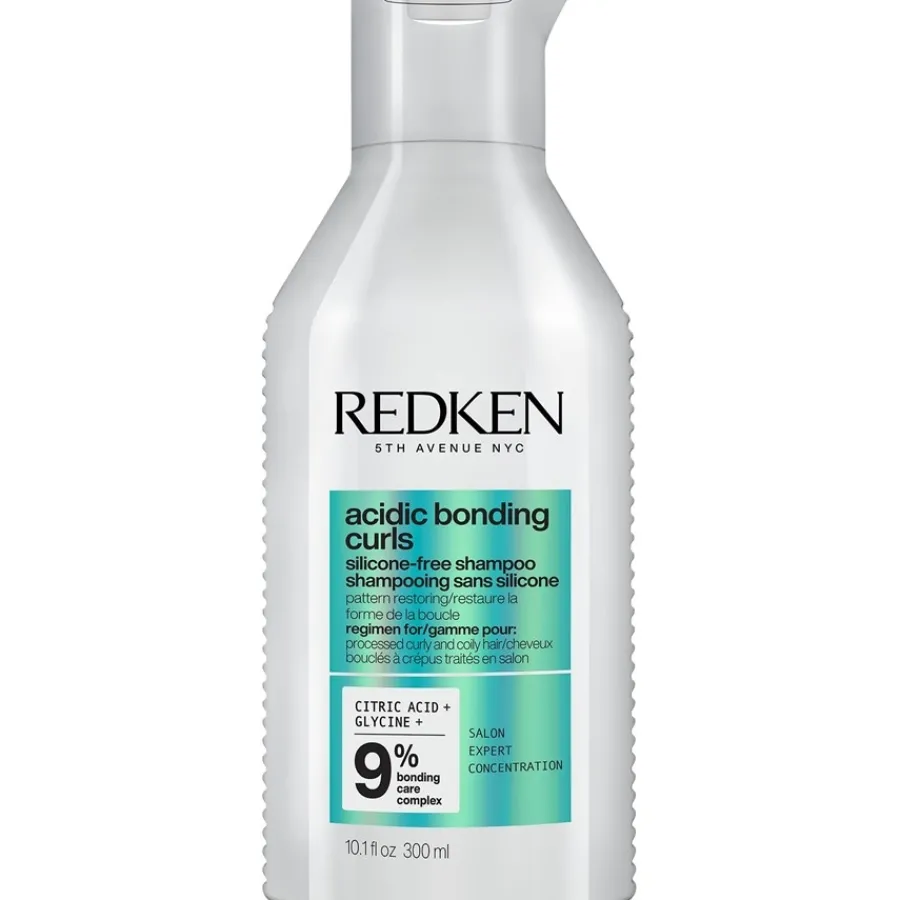 Redken Acidic Color Gloss Shampoo von Discount