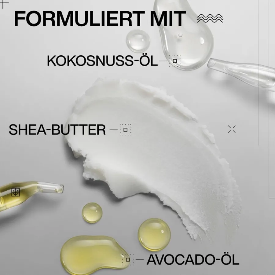 Redken Acidic Color Gloss Shampoo von Discount