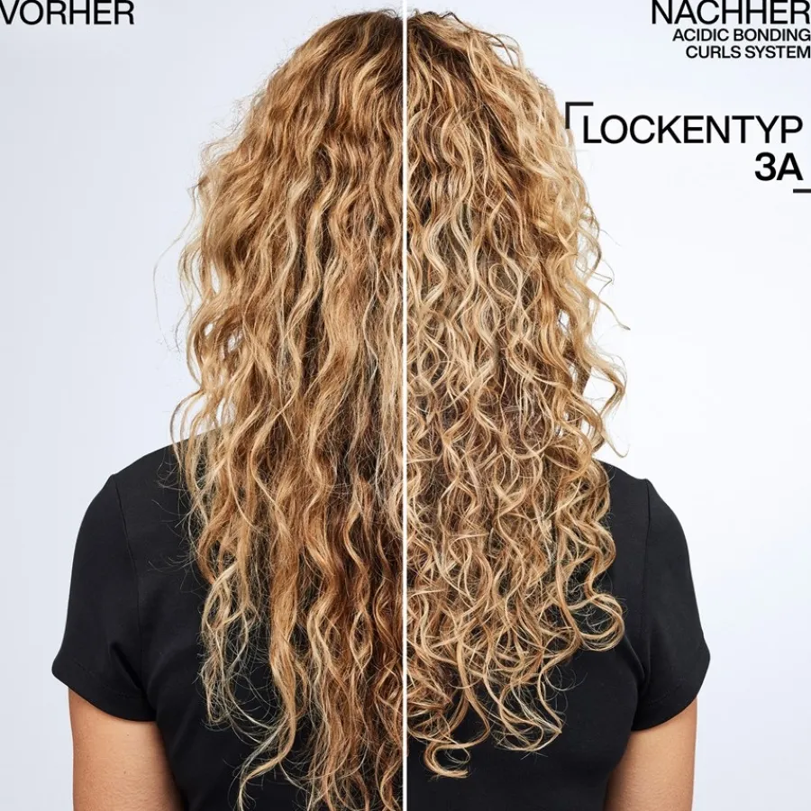 Redken Acidic Color Gloss Shampoo von Discount