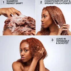 Redken Acidic Color Gloss Shampoo von Discount