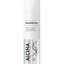 ALCINA ACplex Shampoo von New