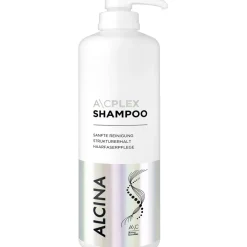 ALCINA ACplex Shampoo von New
