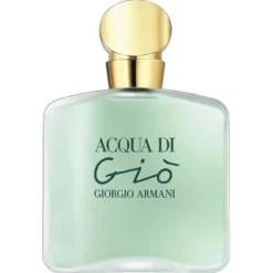 Armani Acqua di Giò Femme Eau de Toilette Spray von