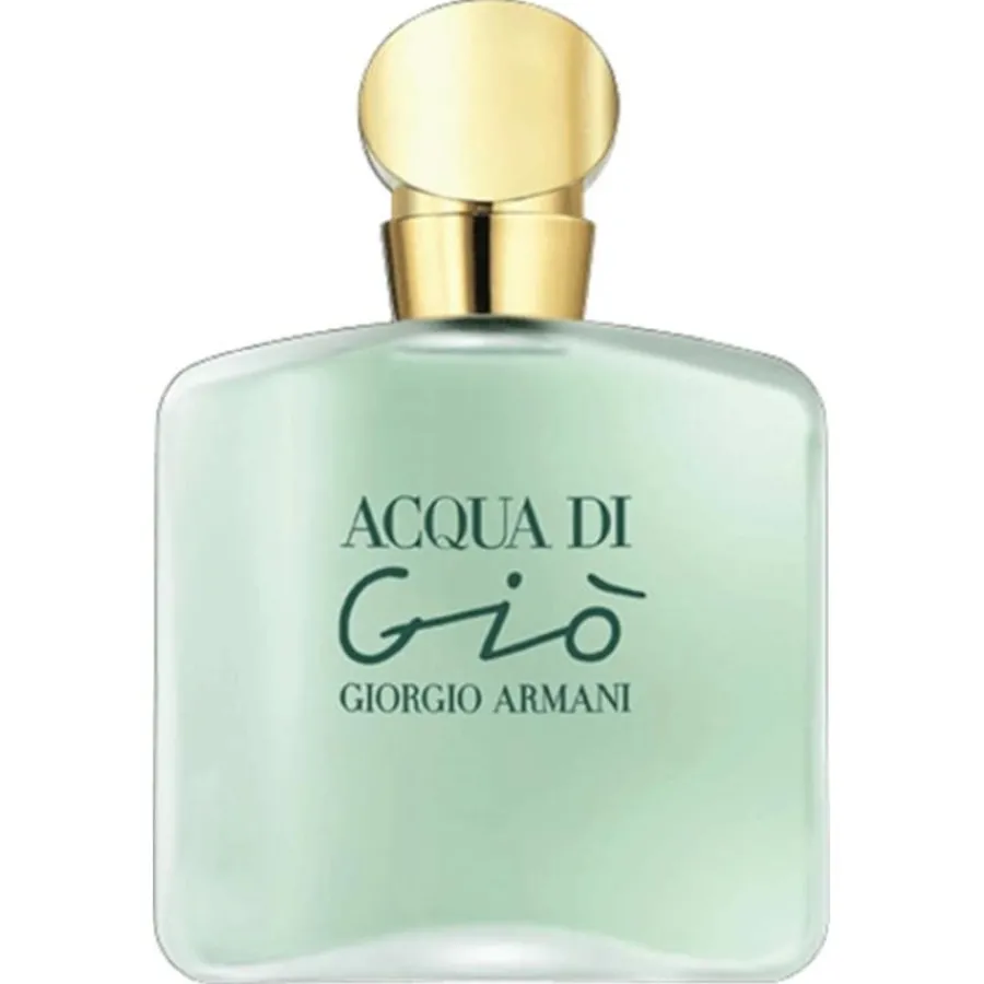Armani Acqua di Giò Femme Eau de Toilette Spray von