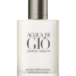 Armani Acqua di Giò Homme After Shave Balm von Hot