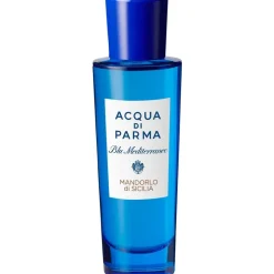 Acqua di Parma Blu Mediterraneo Eau de Toilette Spray Manuka Honey Sale